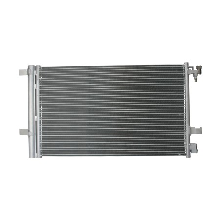 Condenseur de Clim Pour Opel Chevrolet Vauxhall 23333680 1850270 13267649