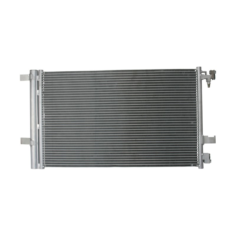 Condenseur de Clim Pour Opel Chevrolet Vauxhall 23333680 1850270 13267649
