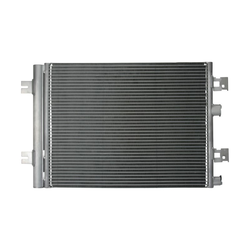 Condenseur de Clim Pour Renault Duster Logan Express I Sandero Dacia MCV Duster