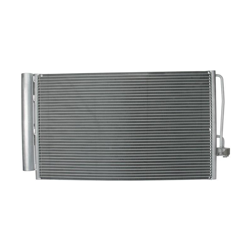 Condenseur de Clim Pour BMW Série 5 E60 E61 6 E63 E64 8381362 9122827