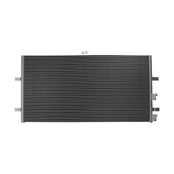 Condenseur de Clim Pour Ford Transit 1371571 1383318 1485358 6C1119710AA