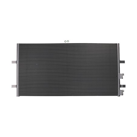 Condenseur de Clim Pour Ford Transit 1371571 1383318 1485358 6C1119710AA