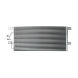 Condenseur de Clim Pour VW California T4 Transporter IV 701820413D 701820413H