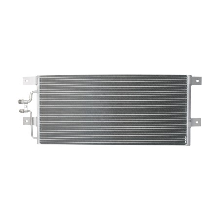 Condenseur de Clim Pour VW California T4 Transporter IV 701820413D 701820413H