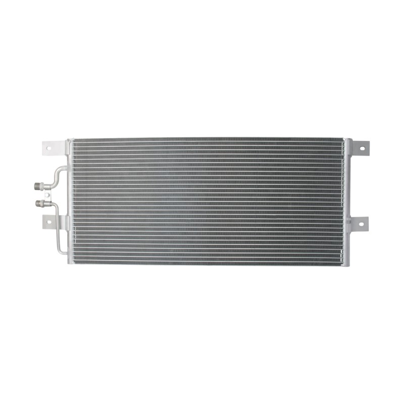 Condenseur de Clim Pour VW California T4 Transporter IV 701820413D 701820413H