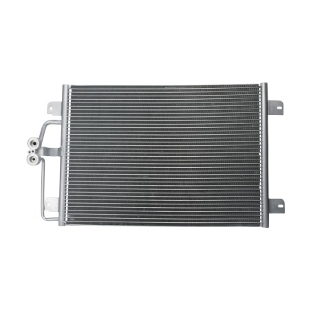 Condenseur de Clim Pour Renault Megane I Scenic Scénic 7700425843 7700432392