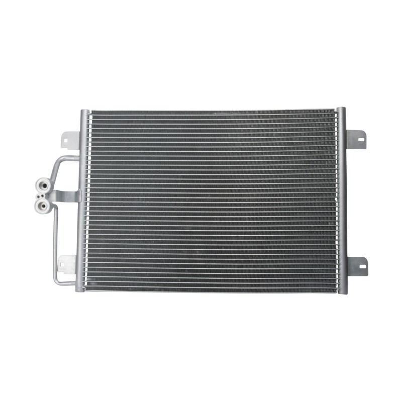 Condenseur de Clim Pour Renault Megane I Scenic Scénic 7700425843 7700432392