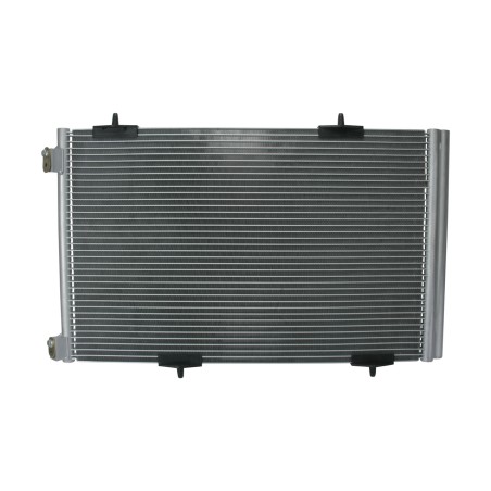 Condenseur de Clim Pour Peugeot 301 Citroën C-Elysee 9674994280