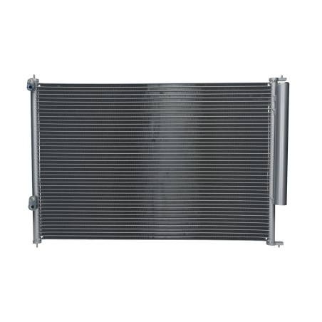 Condenseur de Clim Pour Suzuki Grand Vitara II 9531064J00000 9531064J01000