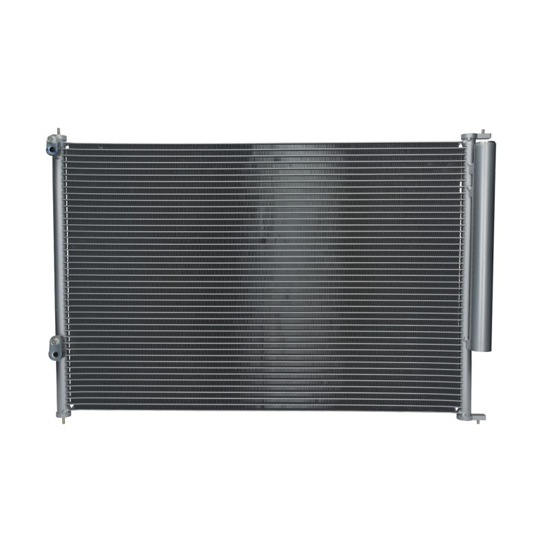Condenseur de Clim Pour Suzuki Grand Vitara II 9531064J00000 9531064J01000