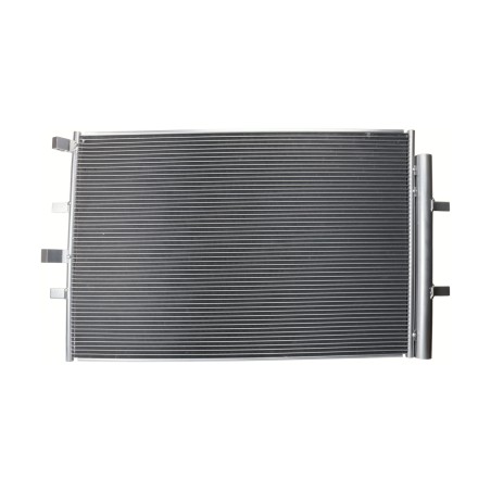 Condenseur de Clim Pour Ford Tourneo Transit 1778169 BK2119710AB BK2Z19712A