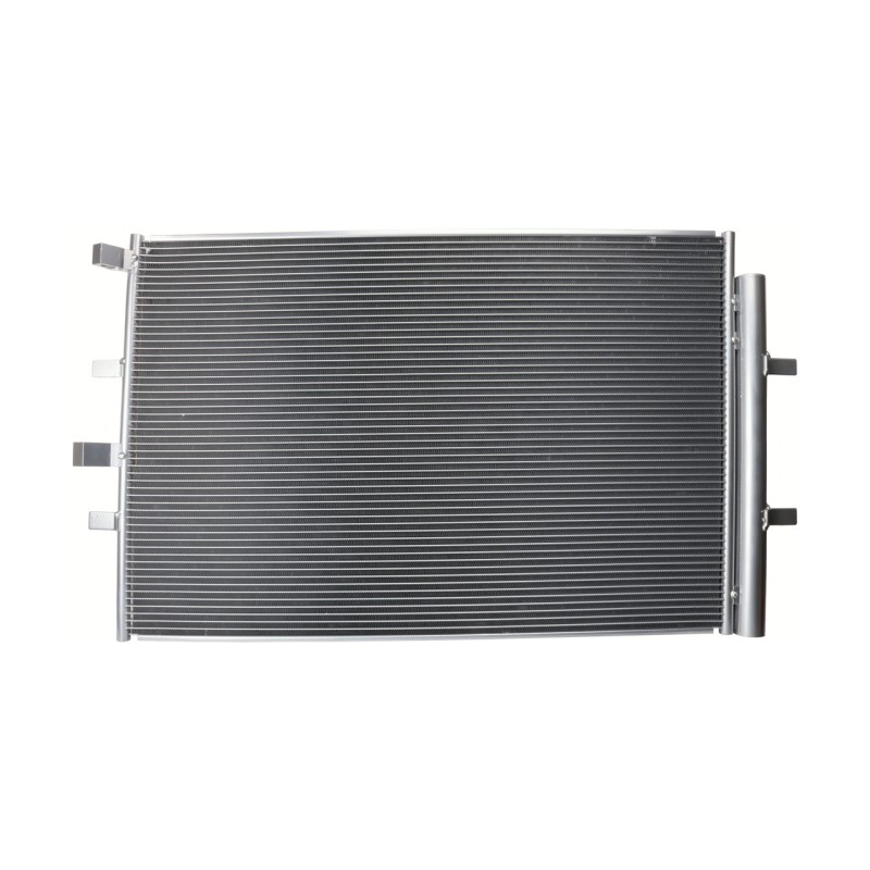 Condenseur de Clim Pour Ford Tourneo Transit 1778169 BK2119710AB BK2Z19712A