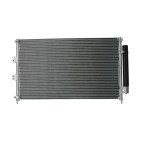 Condenseur de Clim Pour Honda Civic VIII 80110-SNA-A02 80110-SNA-A41