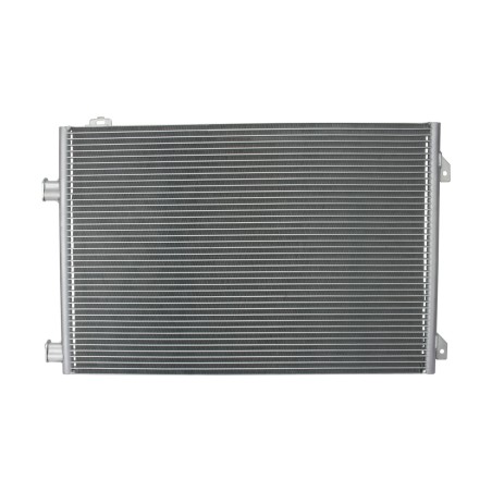 Condenseur de Clim Pour Renault Clio II Thalia I 8200245598 8200742595