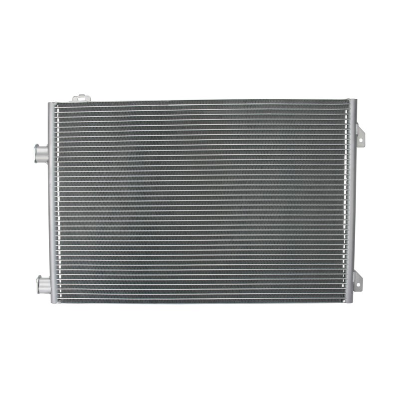 Condenseur de Clim Pour Renault Clio II Thalia I 8200245598 8200742595