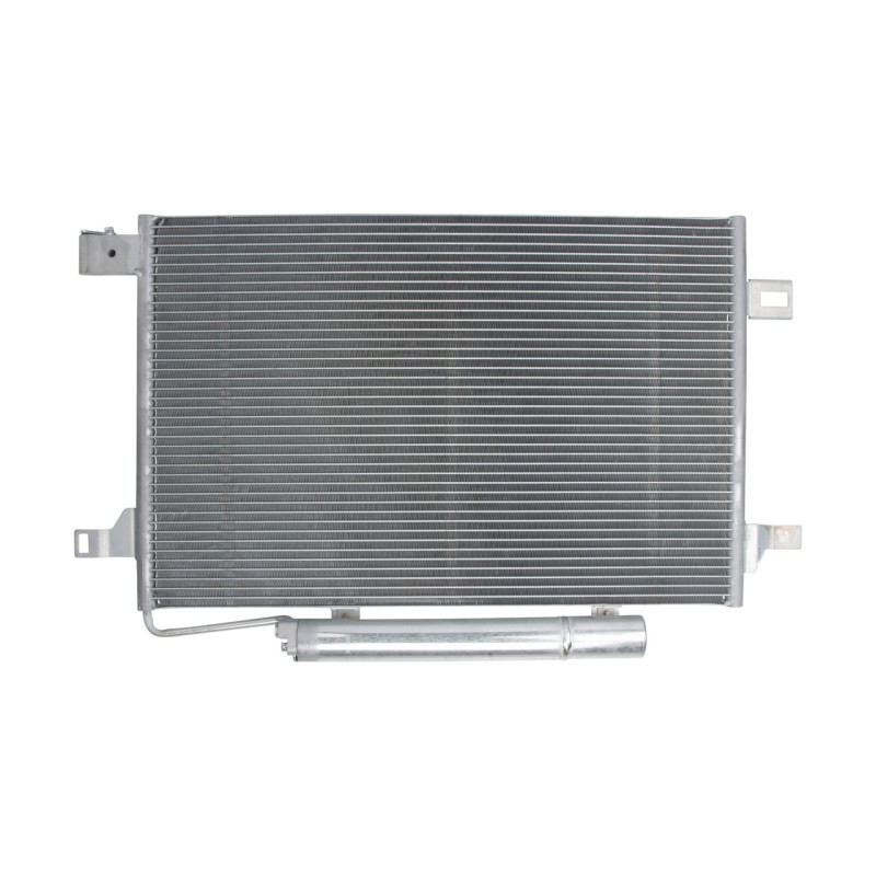 Condenseur de Clim Pour MERCEDES Classe A B