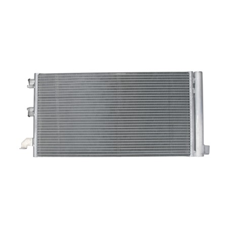 Condenseur de Clim Pour Fiat Panda 51782753 51960727