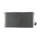 Condenseur de Clim Pour MERCEDES Viano Vito