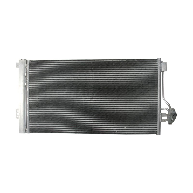 Condenseur de Clim Pour MERCEDES Viano Vito