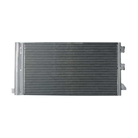 Condenseur de Clim Pour Fiat Panda 46798100 51767143 51960726 71744326 K46798100