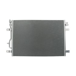 Condenseur de Clim Pour Audi A4 A6 Allroad 8E0260401A 8E0260403B