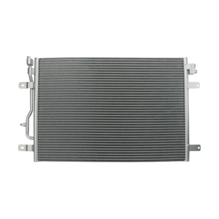 Condenseur de Clim Pour Audi A4 A6 Allroad 8E0260401A 8E0260403B