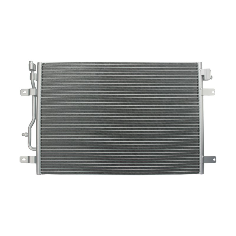 Condenseur de Clim Pour Audi A4 A6 Allroad 8E0260401A 8E0260403B