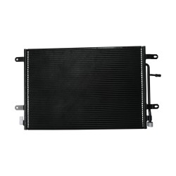 Condenseur de Clim Pour Audi A4 Seat Exeo 8E0260401L 8E0260403T 8E0260401N