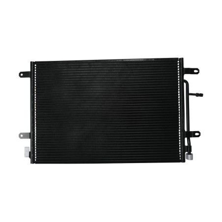 Condenseur de Clim Pour Audi A4 Seat Exeo 8E0260401L 8E0260403T 8E0260401N