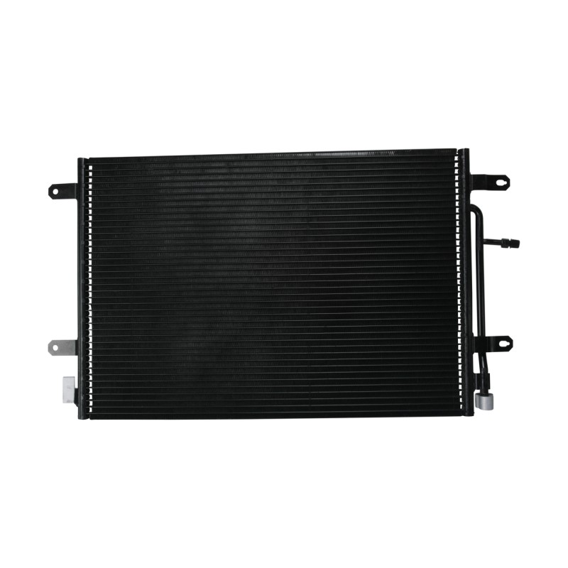 Condenseur de Clim Pour Audi A4 Seat Exeo 8E0260401L 8E0260403T 8E0260401N