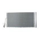 Condenseur de Clim Pour Mini Mini Clubman Countryman Paceman 64539239920