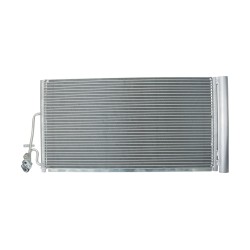 Condenseur de Clim Pour Mini Mini Clubman Countryman Paceman 64539239920