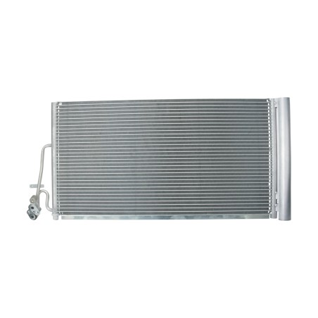 Condenseur de Clim Pour Mini Mini Clubman Countryman Paceman 64539239920