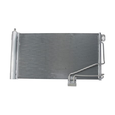 Condenseur de Clim Pour MERCEDES Classe C CLC T-Model CLK