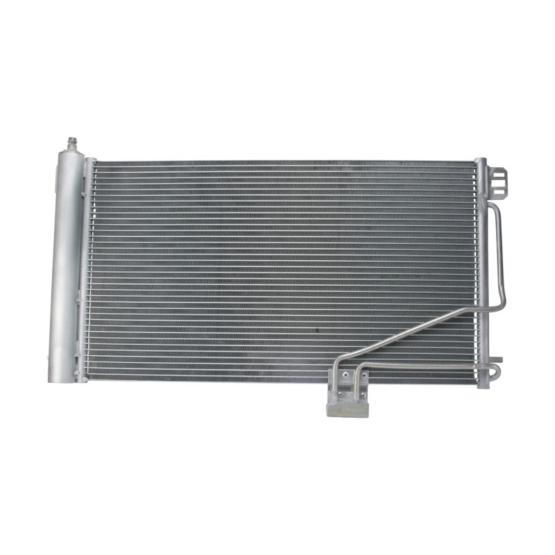 Condenseur de Clim Pour MERCEDES Classe C CLC T-Model CLK