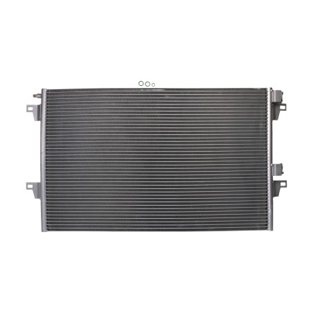 Condenseur de Clim Pour Renault Espace IV 8200332851
