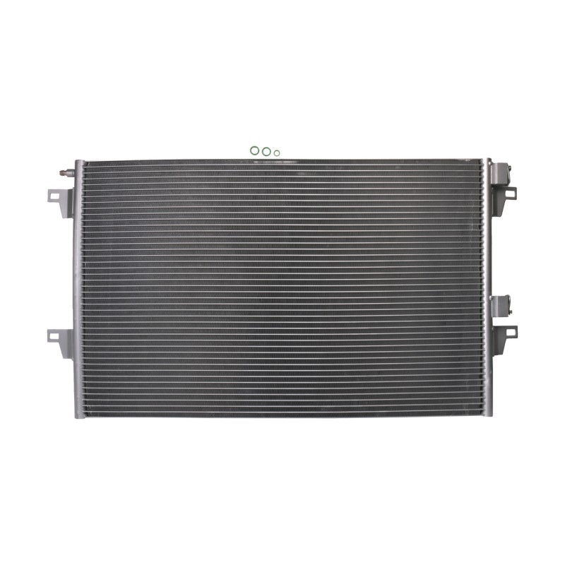 Condenseur de Clim Pour Renault Espace IV 8200332851