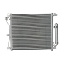 Condenseur de Clim Pour Nissan Juke Van 921001FE0B