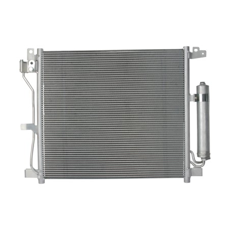 Condenseur de Clim Pour Nissan Juke Van 921001FE0B