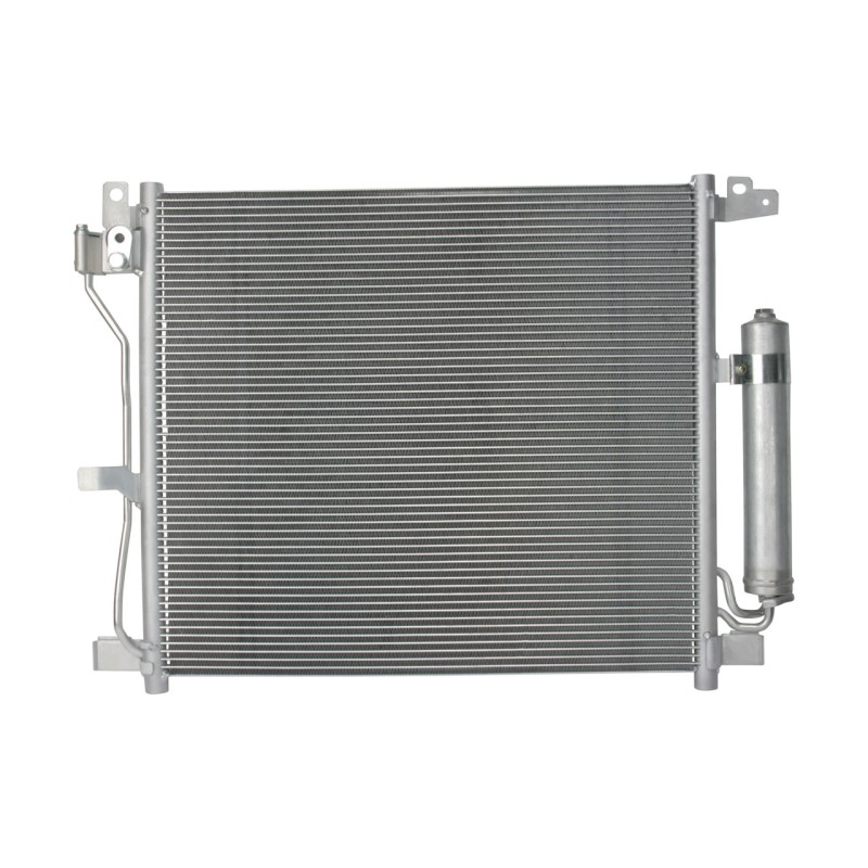Condenseur de Clim Pour Nissan Juke Van 921001FE0B