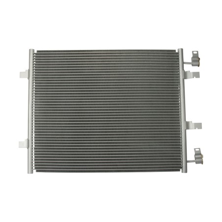 Condenseur de Clim Pour Renault Opel Vauxhall 4417650 93854159 8200411148