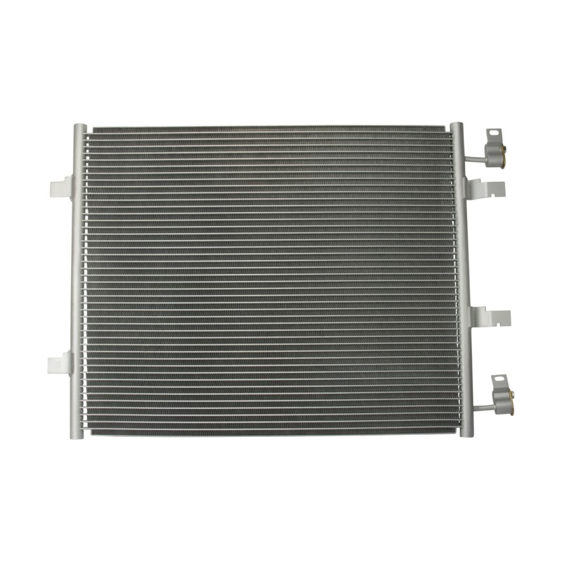 Condenseur de Clim Pour Renault Opel Vauxhall 4417650 93854159 8200411148