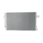 Condenseur de Clim Pour Toyota Avensis Corolla 8845005170 884500F140