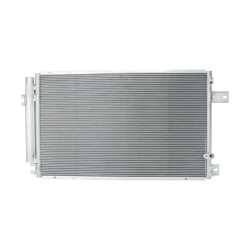 Condenseur de Clim Pour Toyota Avensis Corolla 8845005170 884500F140