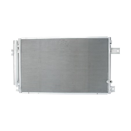 Condenseur de Clim Pour Toyota Avensis Corolla 8845005170 884500F140