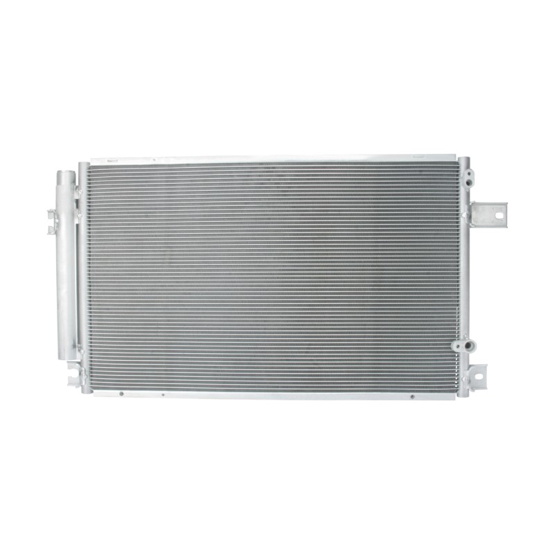 Condenseur de Clim Pour Toyota Avensis Corolla 8845005170 884500F140