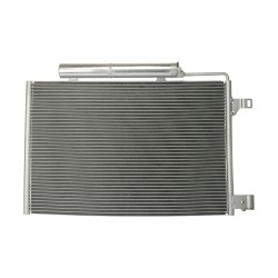 Condenseur de Clim Pour MERCEDES Classe A B