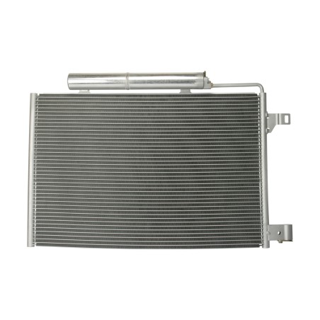 Condenseur de Clim Pour MERCEDES Classe A B