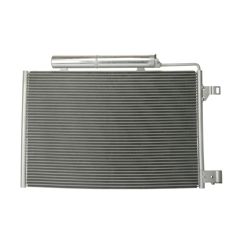 Condenseur de Clim Pour MERCEDES Classe A B