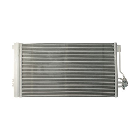 Condenseur de Clim Pour MERCEDES Viano Vito